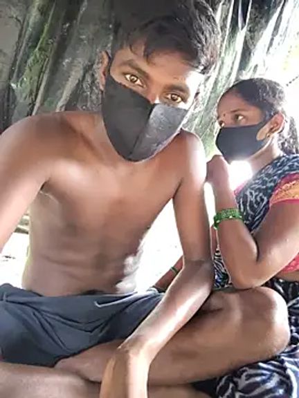 Village_Couples77