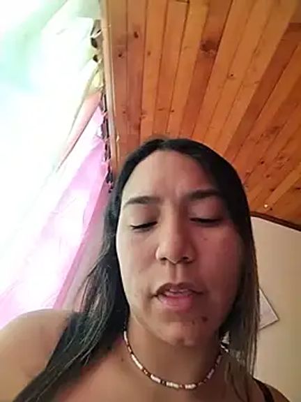 erikabella