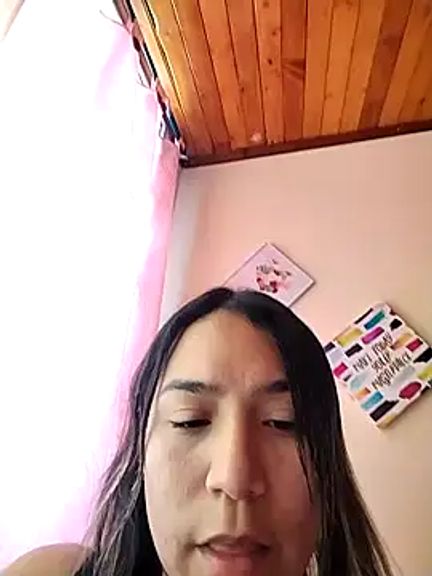 erikabella