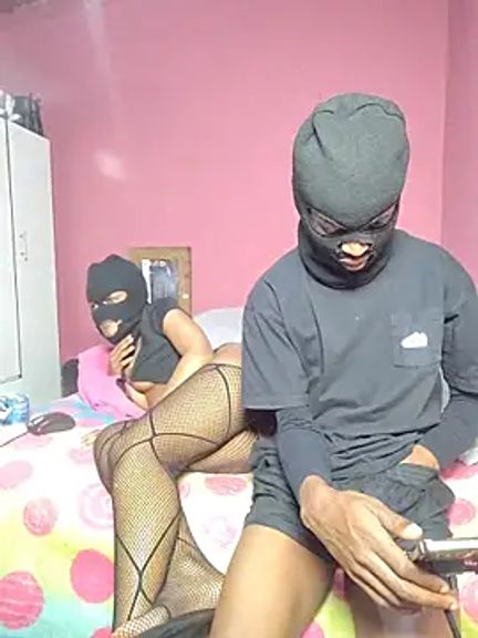 DickMatisingDick