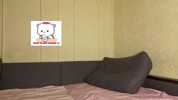 luvmp4