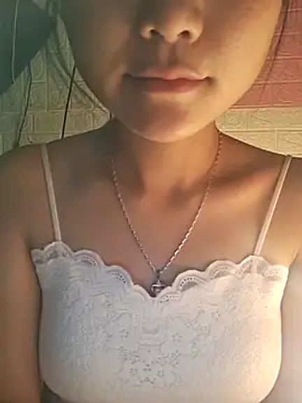 -Cidy-