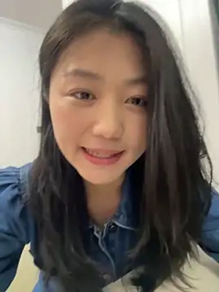 Shanshan_1267