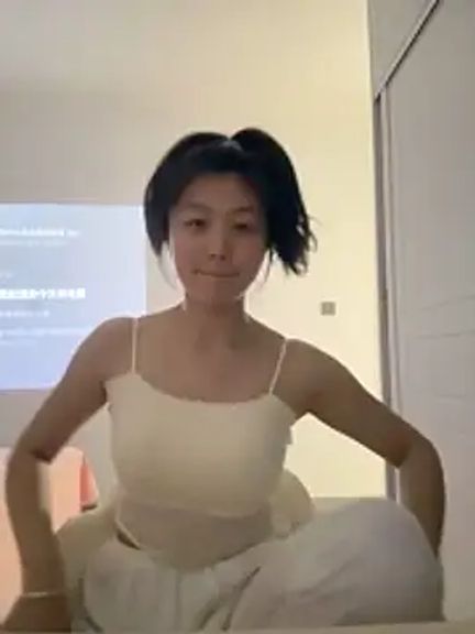 Shanshan_1267