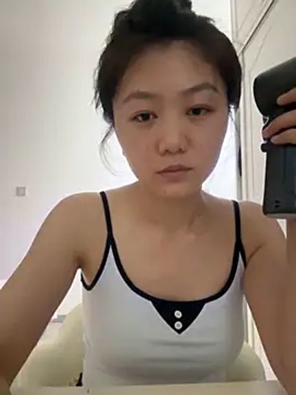 Shanshan_1267
