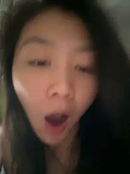 Shanshan_1267