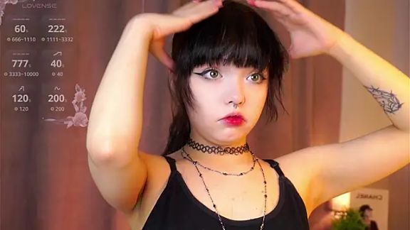 CandiceDossantos