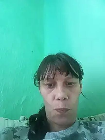 VikaBakerX