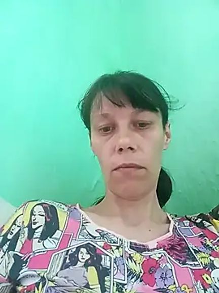 VikaBakerX