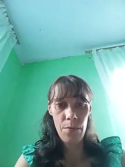 VikaBakerX