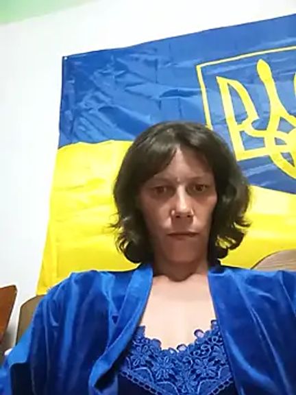 VikaBakerX