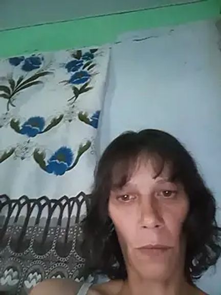VikaBakerX