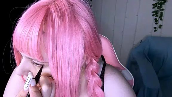 Tina_Evanss