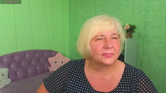 Milane_Milky