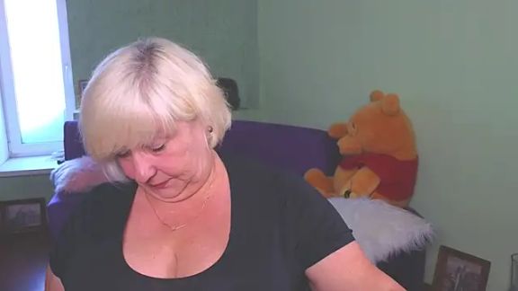 Milane_Milky