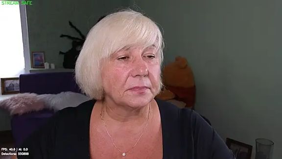 Milane_Milky