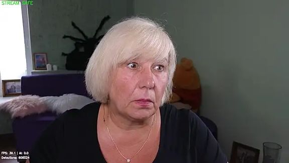 Milane_Milky