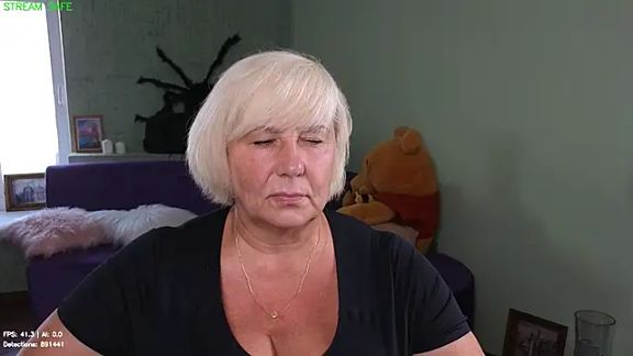 Milane_Milky
