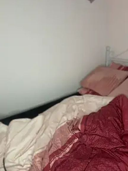 Blonde_Cougar