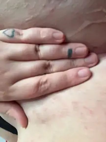 Blonde_Cougar
