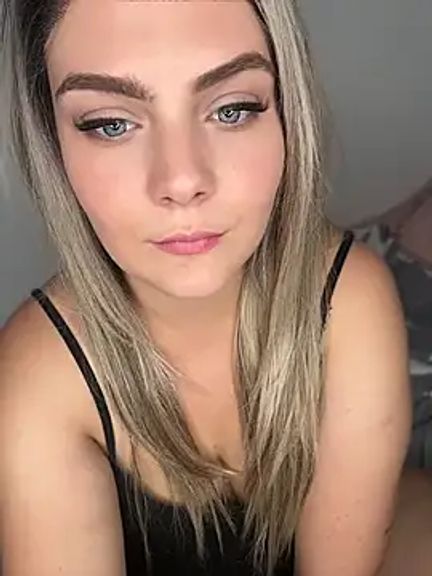 Blonde_Cougar