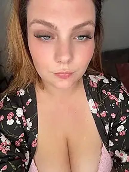 Blondique