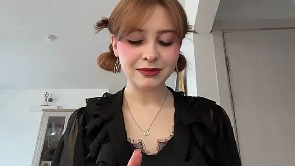 Amy_Bronson