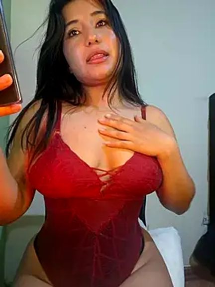 yuliparis