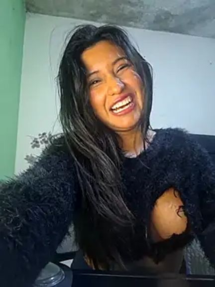 yuliparis