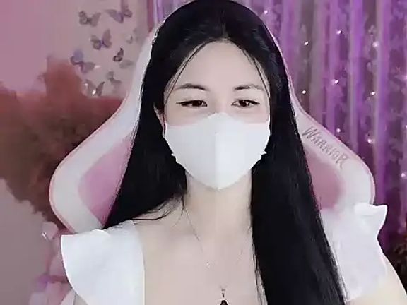 Agnelyn____