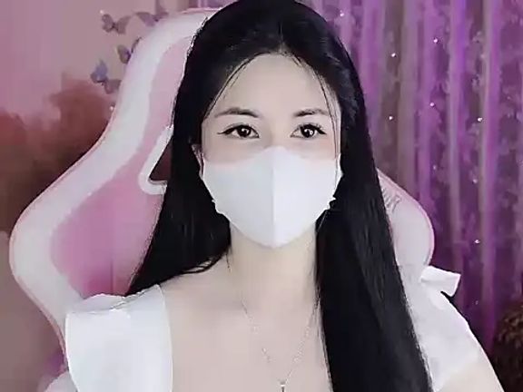 Agnelyn____
