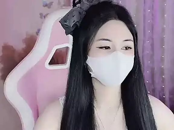 Agnelyn____