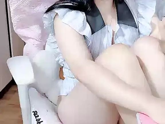 Agnelyn____