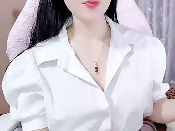 Agnelyn____