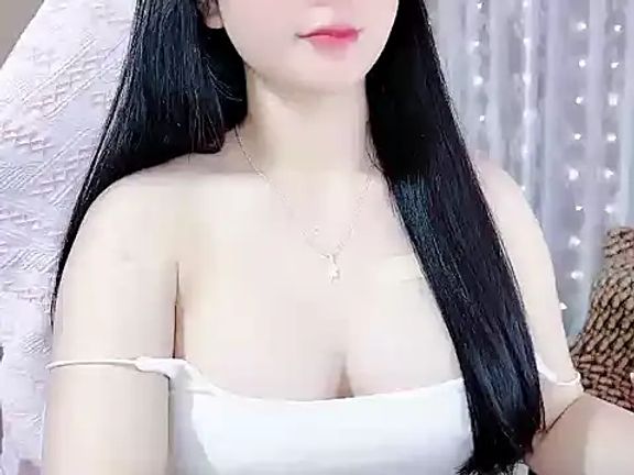 Agnelyn____