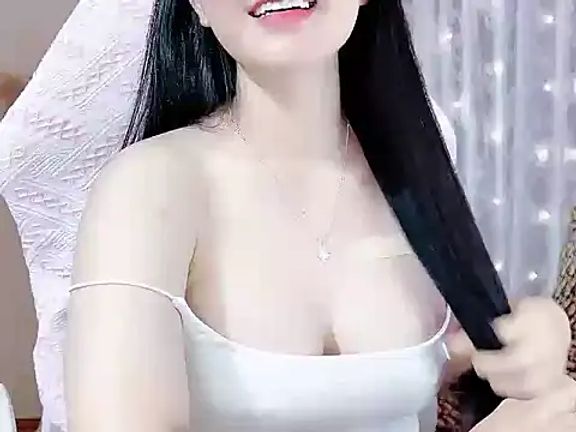 Agnelyn____