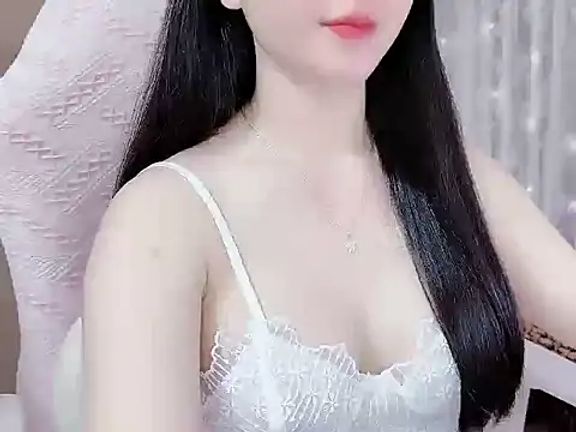 Agnelyn____