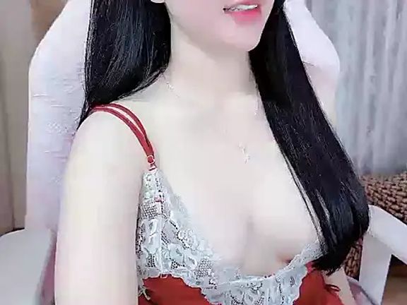 Agnelyn____