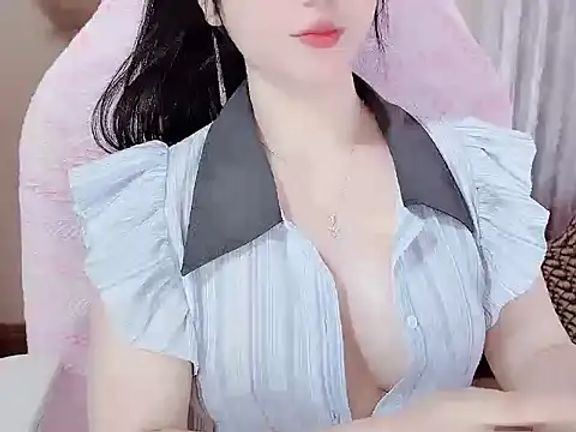 Agnelyn____