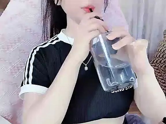 Agnelyn____