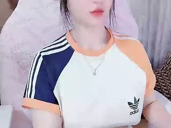 Agnelyn____