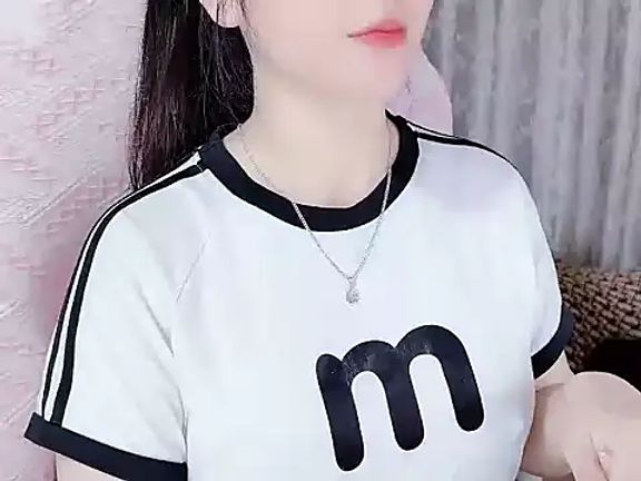 Agnelyn____