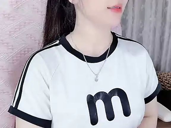 Agnelyn____