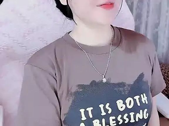 Agnelyn____