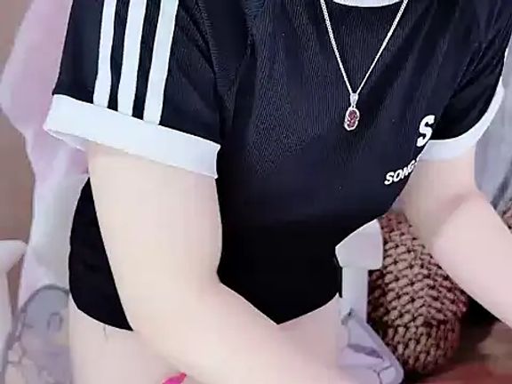 Agnelyn____