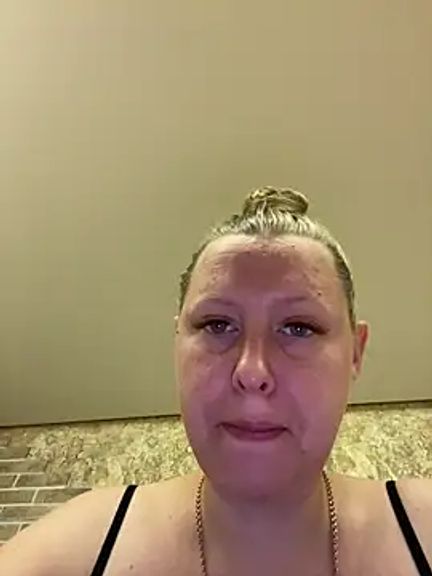 ISSexy