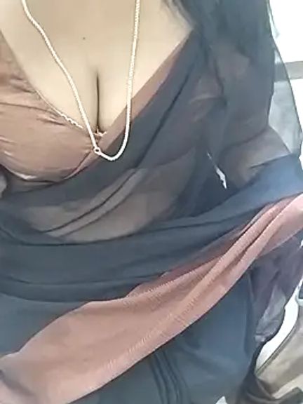 tamil-renjitha