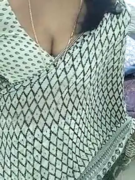 tamil-renjitha