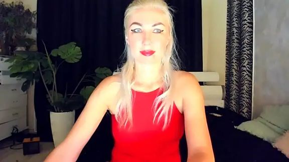VainEnchantress