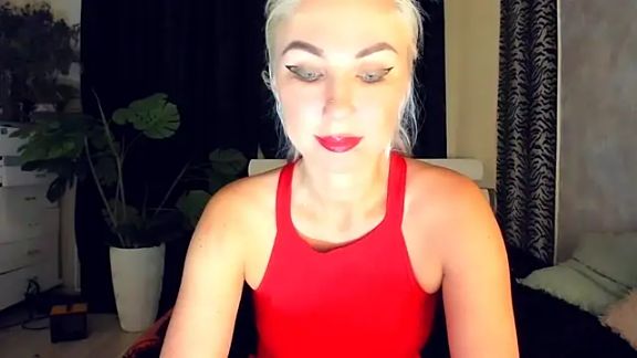 VainEnchantress